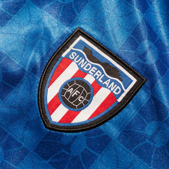 A Symbol Of Pride & Identity