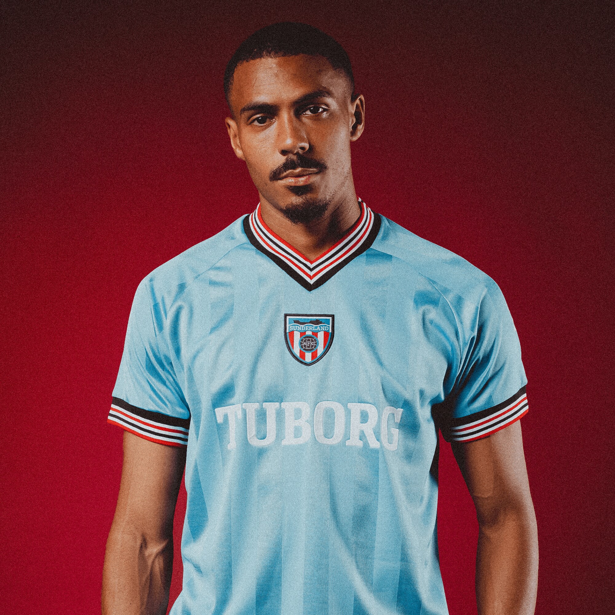 41bd64e6-7f99-41b4-8dc0-