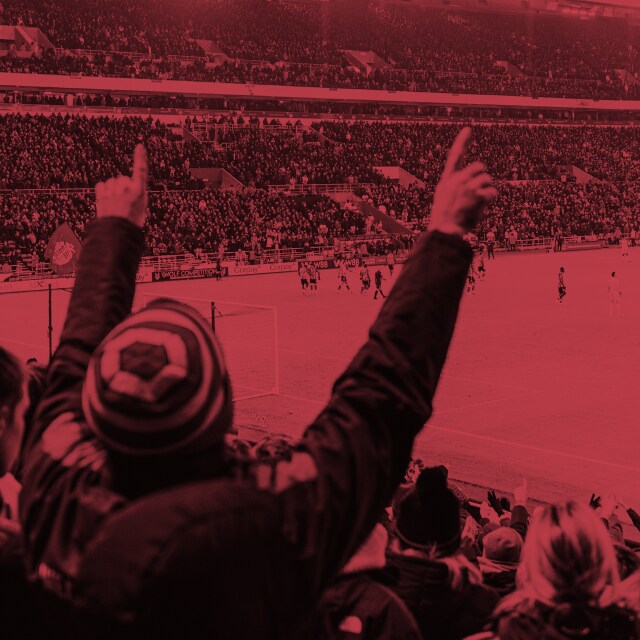 Official Sunderland Apparel & Merchandise | Sunderland AFC Online