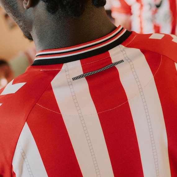 This Isn't Just A Shirt