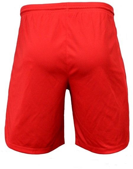 Buy the 20-21 Adult Away Shorts online at Sunderland AFC Store