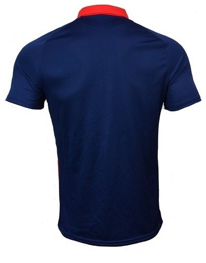 Buy the 20-21 Junior Away Shirt online at Sunderland AFC Store