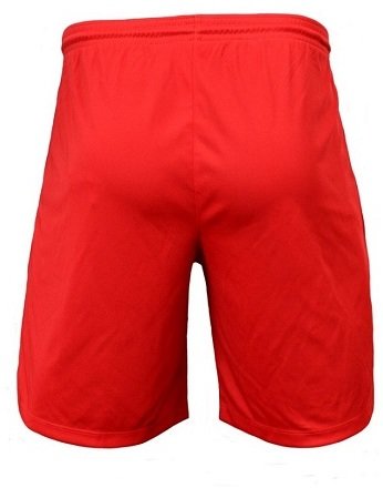 Buy the 20-21 Junior Away Shorts online at Sunderland AFC Store