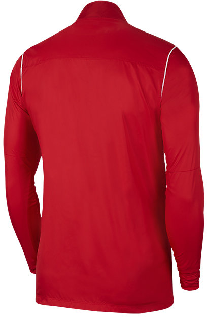 Buy the 20-21 Junior Rain Jacket online at Sunderland AFC Store