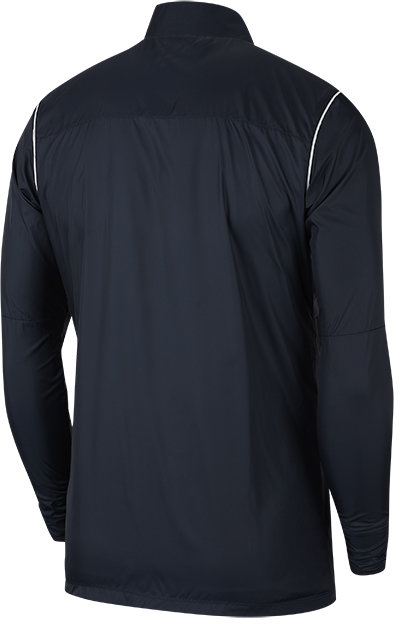 Buy the 20-21 Junior Rain Jacket online at Sunderland AFC Store