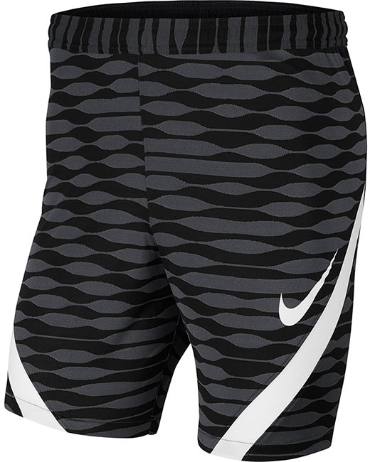 21-22 SAFC Nike Training Short