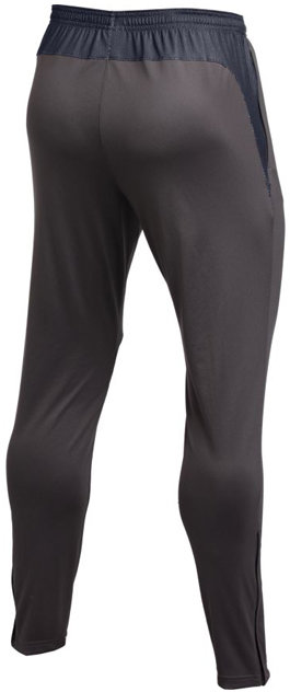 Buy the 20-21 Junior Pro 20 Pant online at Sunderland AFC Store