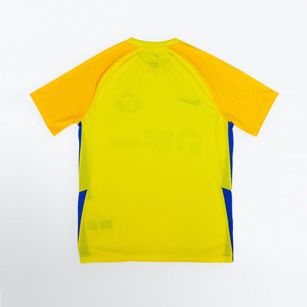 Buy the 21-22 Junior Away Shirt online at Sunderland AFC Store
