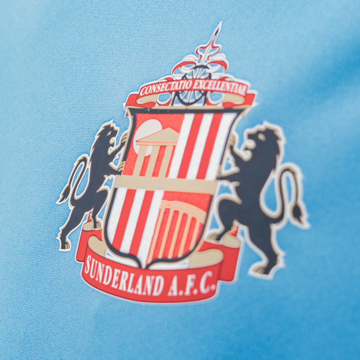 Buy the 22-23 Adult Away Shirt online at Sunderland AFC Store