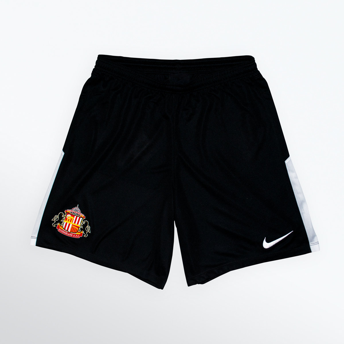 22-23 Adult Home Shorts