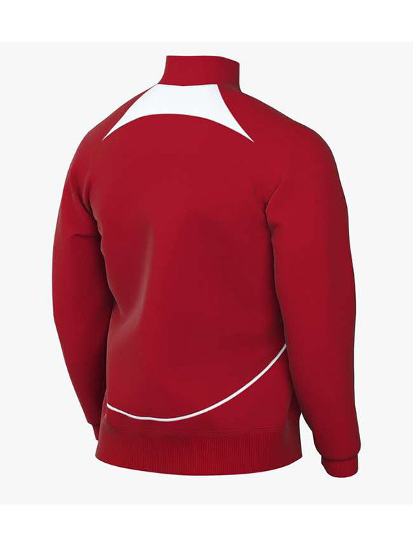 Buy the 22-23 Matchday Anthem Jacket online at Sunderland AFC Store