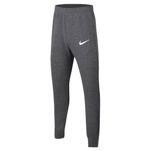 22-23 Nike Travel Jog Pants Y