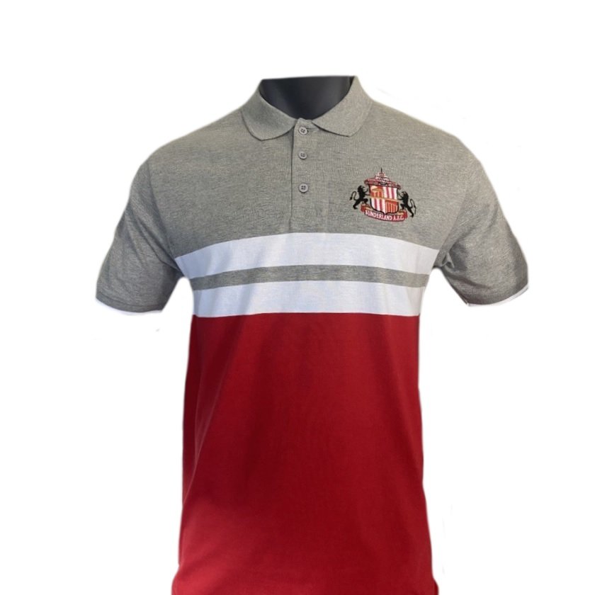 Adult Lyle polo
