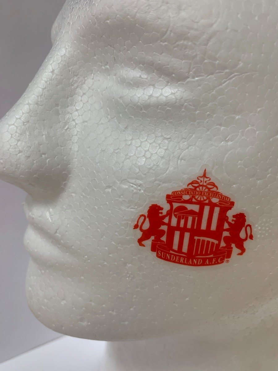 Buy the FACE TRANSFERS online at Sunderland AFC Store