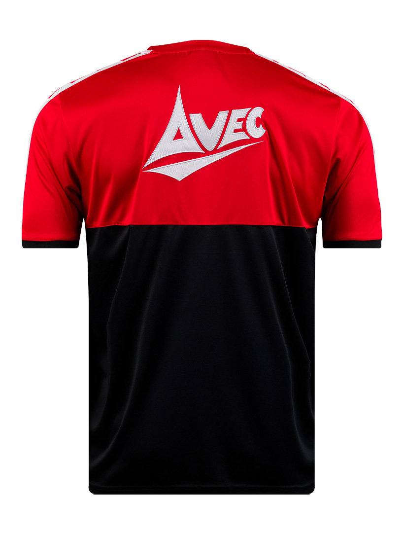 Buy the SAFC AVEC Roker Jersey - Adult online at Sunderland AFC Store