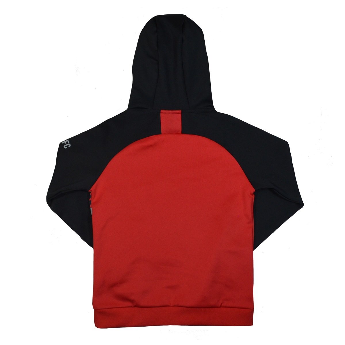 Buy the SAFC RAWA Overhead Hoodie online at Sunderland AFC Store