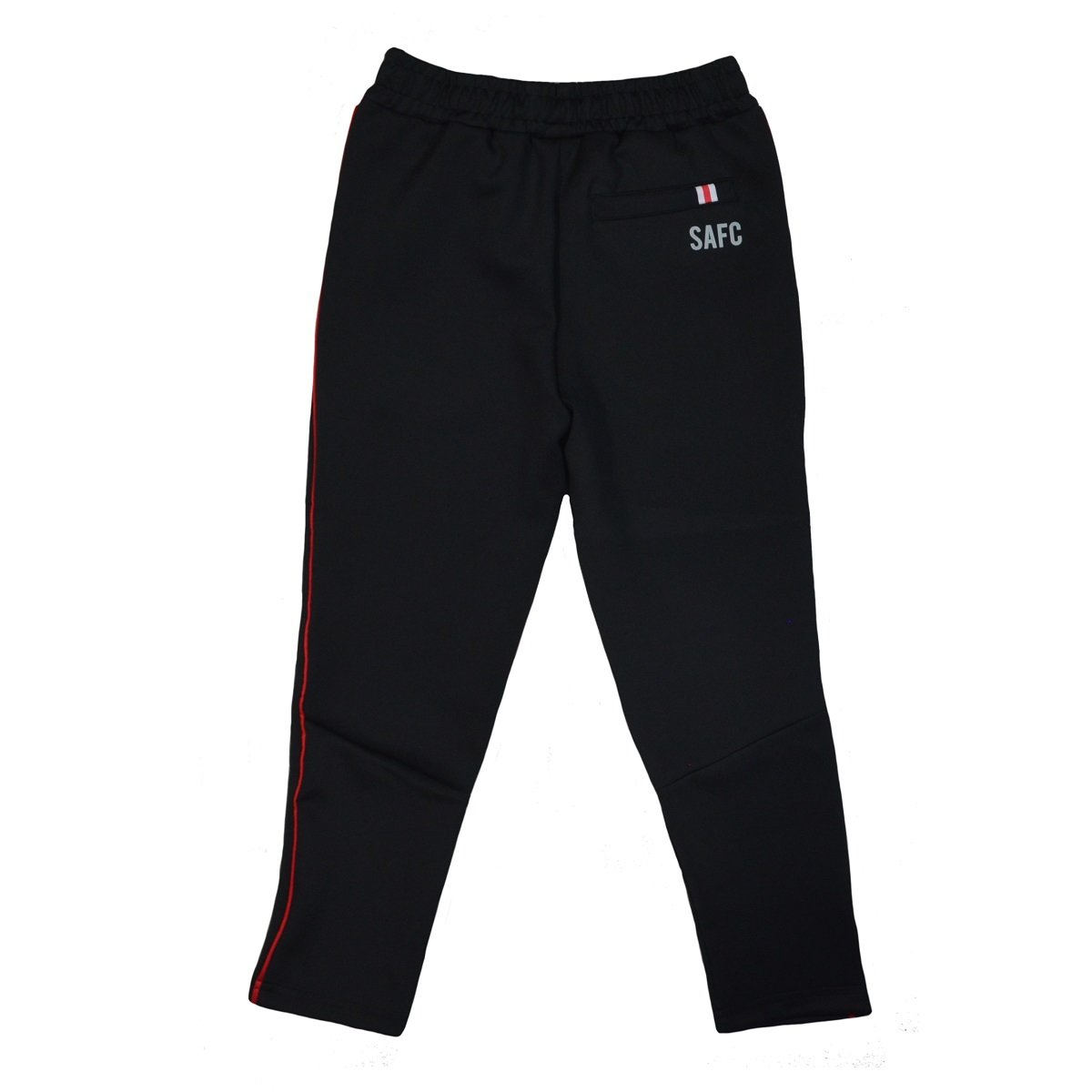 Buy the SAFC RAWA Pant online at Sunderland AFC Store