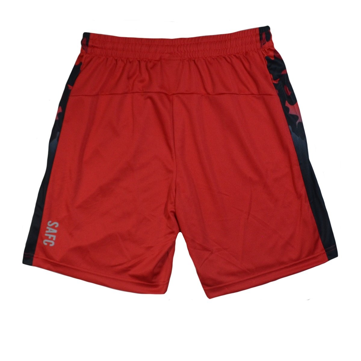 Buy the SAFC RAWA Short online at Sunderland AFC Store