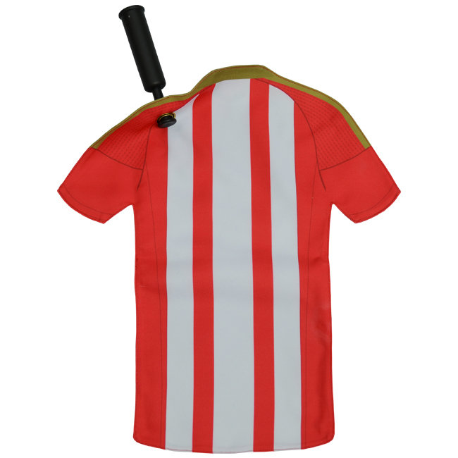Buy the SAFC Shirt Swinger online at Sunderland AFC Store