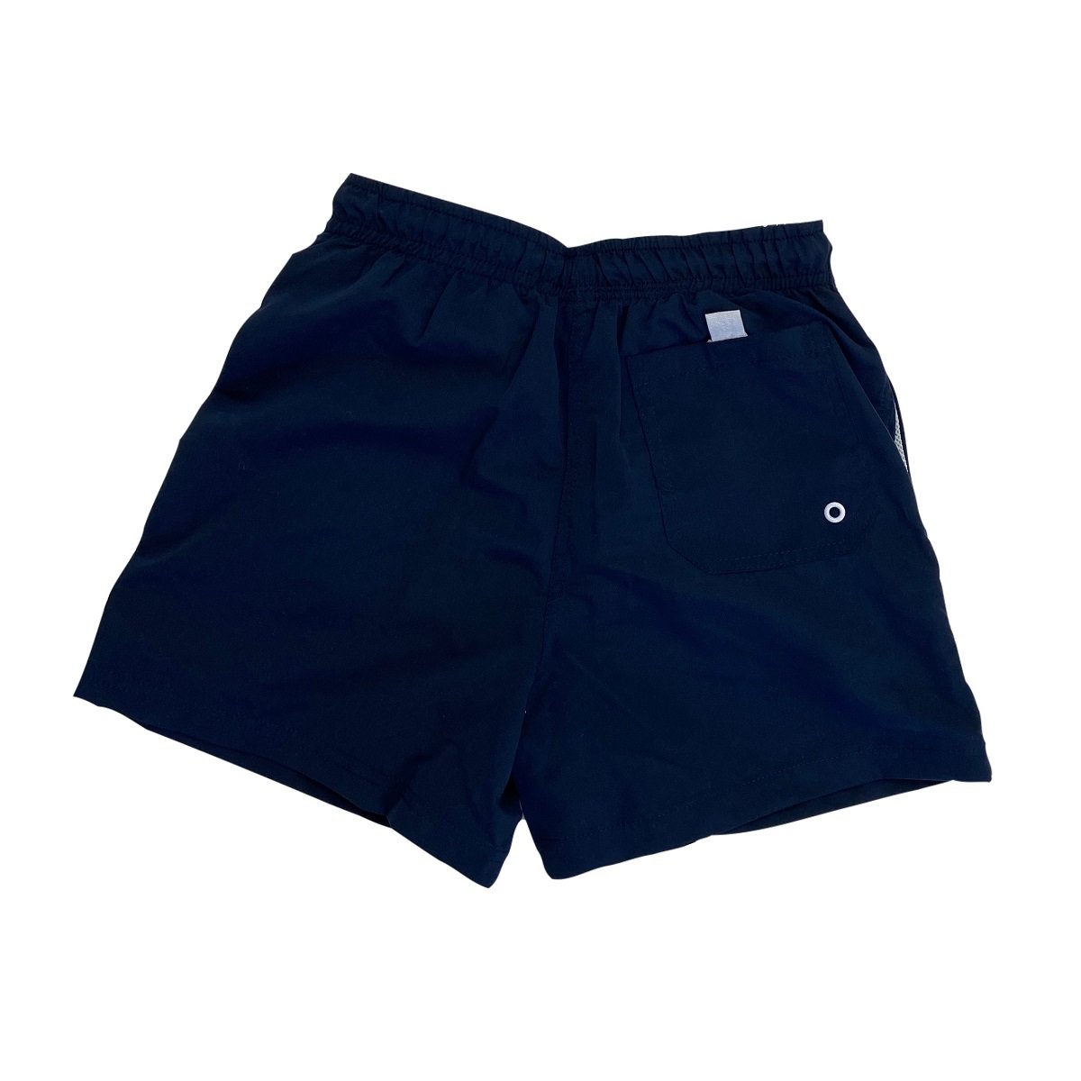 Buy the Swim shorts online at Sunderland AFC Store