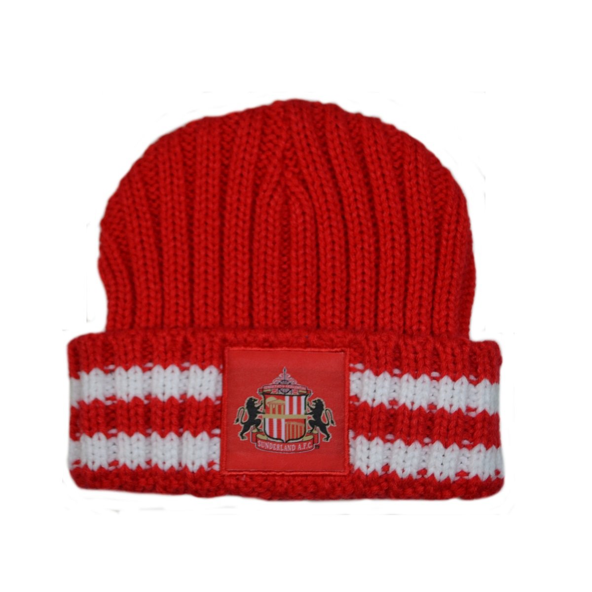 Buy the Wharfside Junior Hat online at Sunderland AFC Store